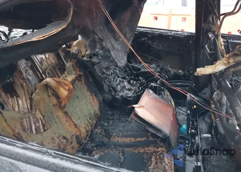 2020 Honda Civic Lx from USA, damaged, VIN 19XFC2F65LE201333